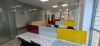 Picture of G Block Sector-63. Noida