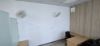 Picture of G Block Sector-63. Noida