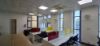 Picture of G Block Sector-63. Noida