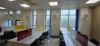 Picture of G Block Sector-63. Noida