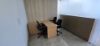 Picture of G Block Sector-63. Noida