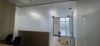 Picture of G Block Sector-63. Noida