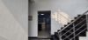 Picture of G Block Sector-63. Noida