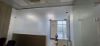 Picture of G Block Sector-63. Noida
