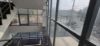 Picture of G Block Sector-63. Noida