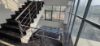Picture of G Block Sector-63. Noida