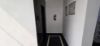 Picture of G Block Sector-63. Noida