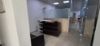 Picture of G Block Sector-63. Noida