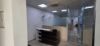 Picture of G Block Sector-63. Noida