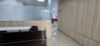 Picture of G Block Sector-63. Noida
