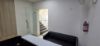 Picture of G Block Sector-63. Noida