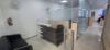 Picture of G Block Sector-63. Noida