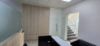 Picture of G Block Sector-63. Noida