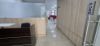 Picture of G Block Sector-63. Noida