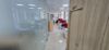 Picture of G Block Sector-63. Noida