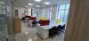 Picture of G Block Sector-63. Noida